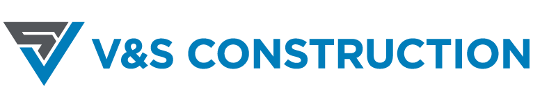 V&S Construction | Expertise In Every Phase